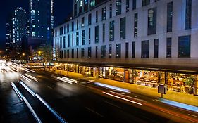 Kimpton Hotel Eventi